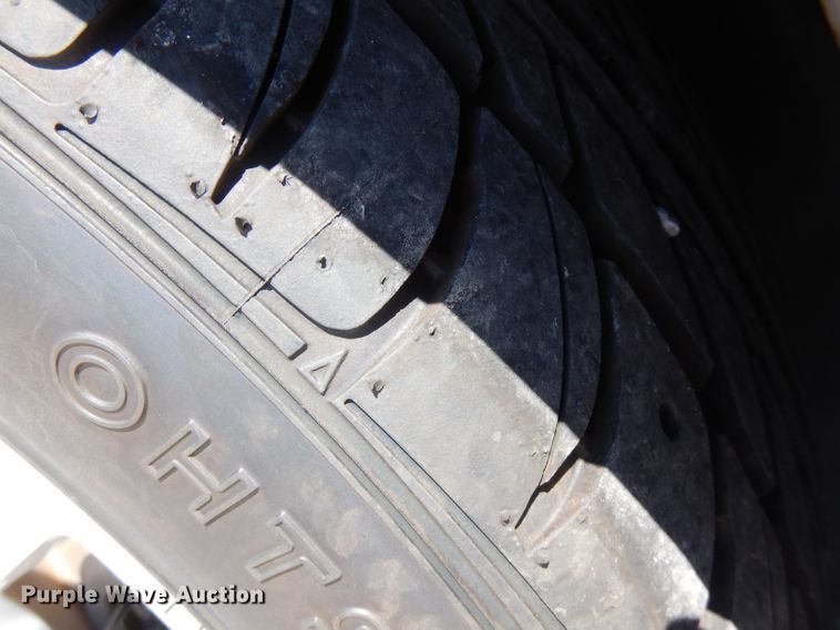 image for item FN9376 2013 Dodge Dart SXT