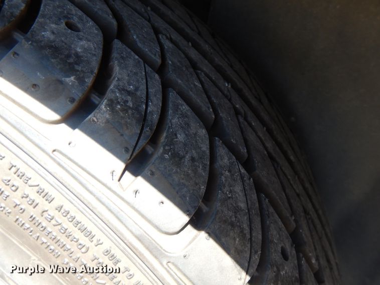 image for item FN9376 2013 Dodge Dart SXT