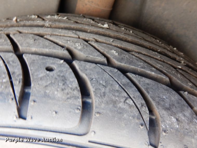 image for item FN9376 2013 Dodge Dart SXT