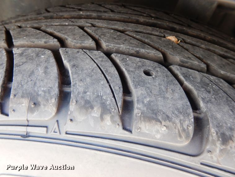 image for item FN9376 2013 Dodge Dart SXT