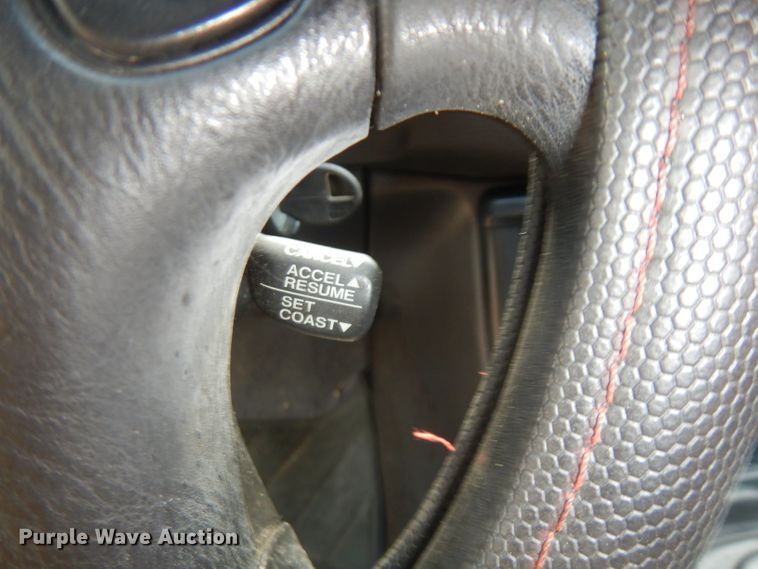 image for item FR9059 1995 Subaru Impreza Outback