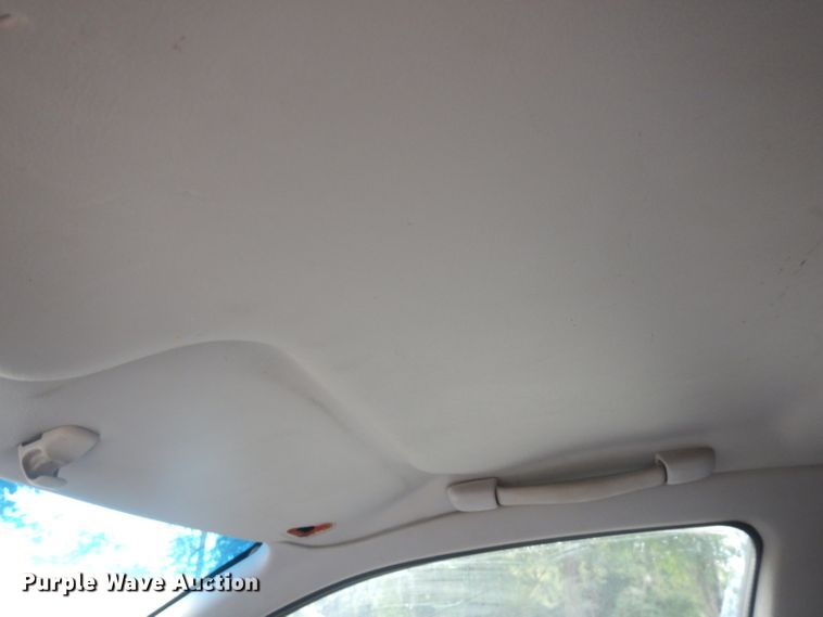 image for item FR9059 1995 Subaru Impreza Outback