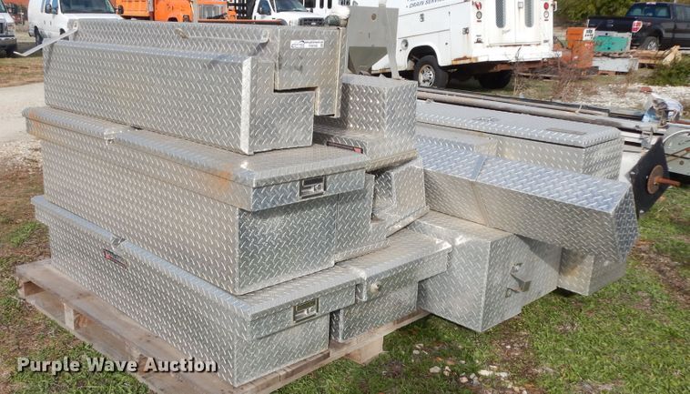 image for item FR9768 Automotive accessories