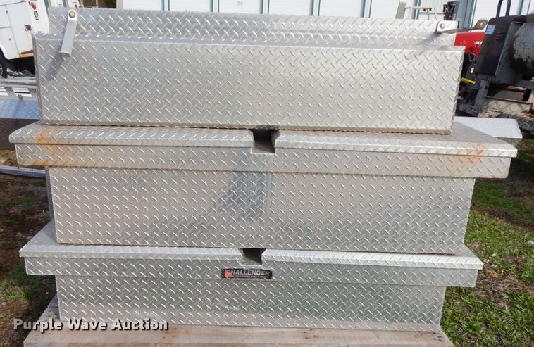 image for item FR9768 Automotive accessories