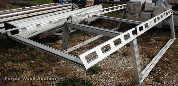 image for item FR9768 Automotive accessories