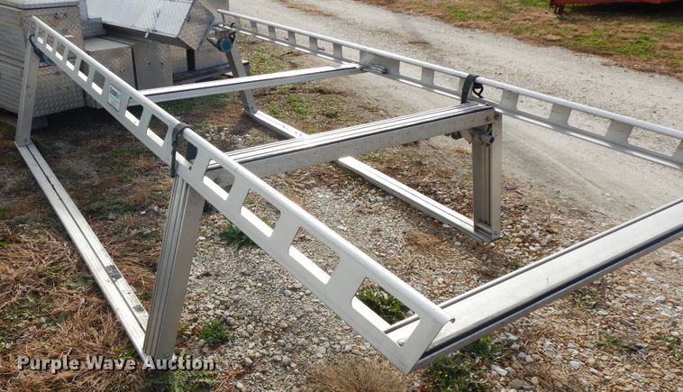 image for item FR9768 Automotive accessories