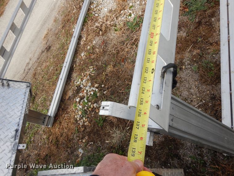 image for item FR9768 Automotive accessories