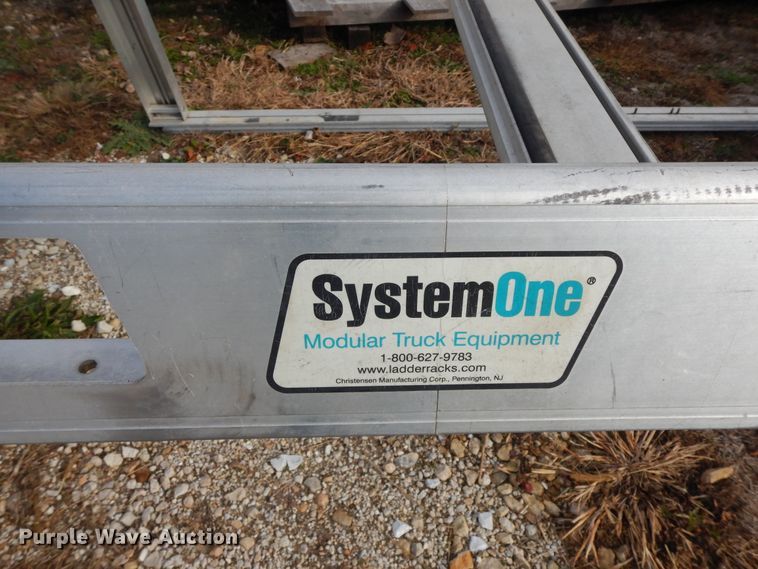 image for item FR9768 Automotive accessories