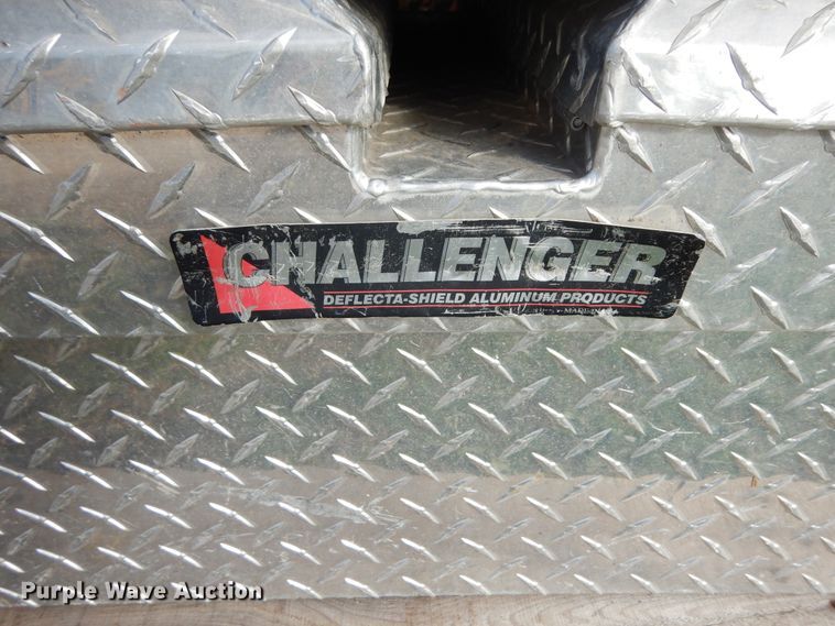 image for item FR9768 Automotive accessories