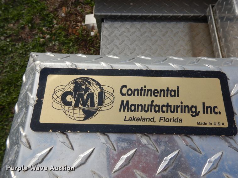 image for item FR9768 Automotive accessories