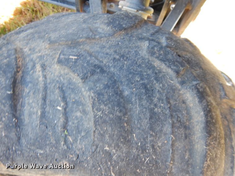 image for item FW9755 2016 Polaris Ranger  utility vehicle