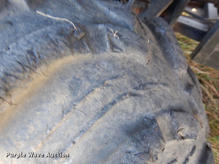 image for item FW9756 2016 Polaris Ranger  utility vehicle