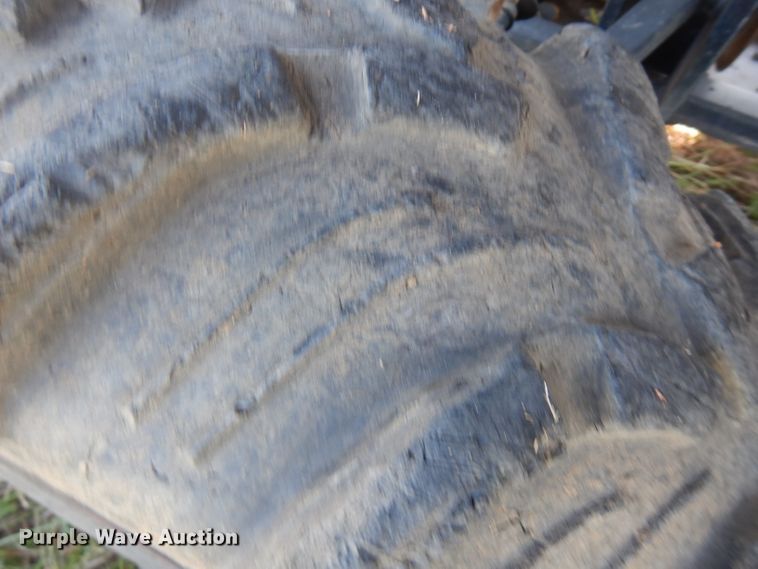 image for item FW9756 2016 Polaris Ranger  utility vehicle