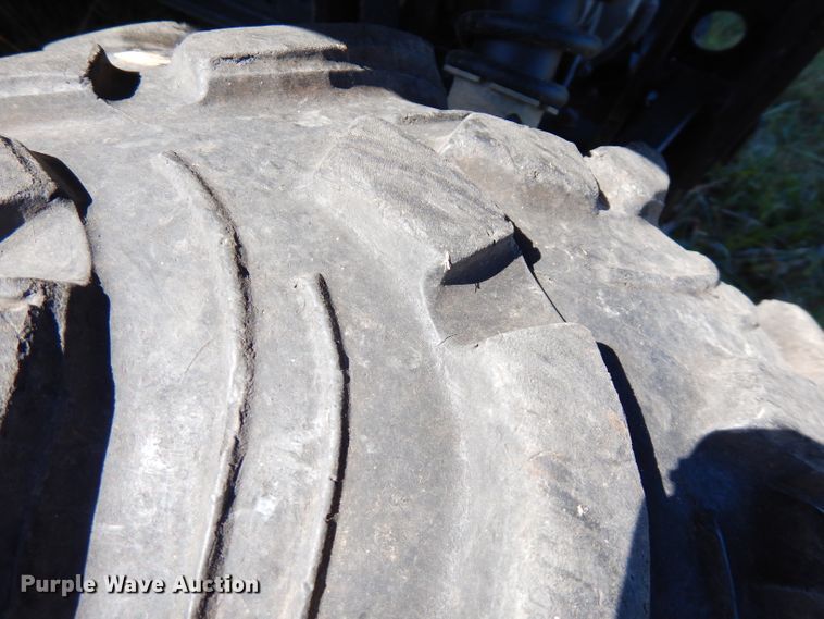 image for item FW9756 2016 Polaris Ranger  utility vehicle