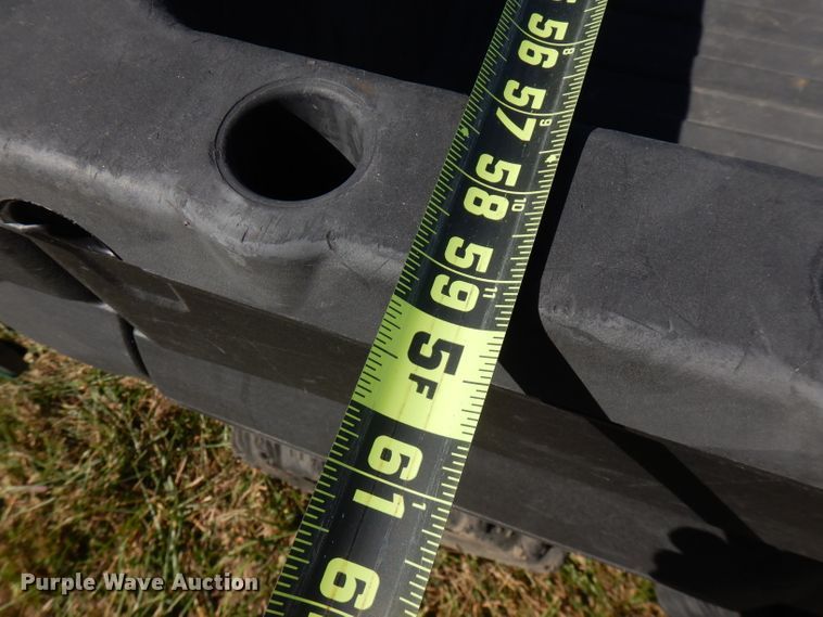 image for item FW9756 2016 Polaris Ranger  utility vehicle