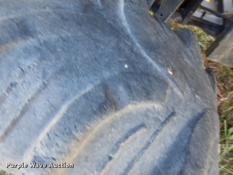 image for item FW9757 2016 Polaris Ranger  utility vehicle