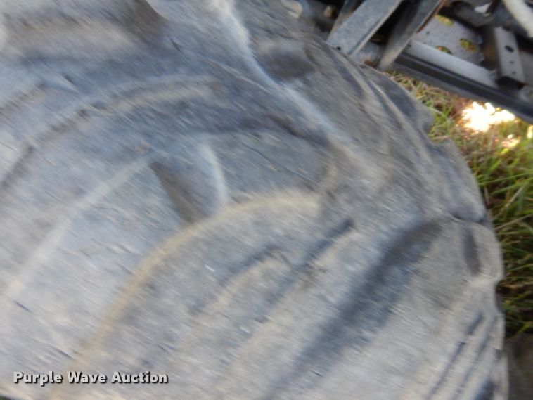 image for item FW9757 2016 Polaris Ranger  utility vehicle