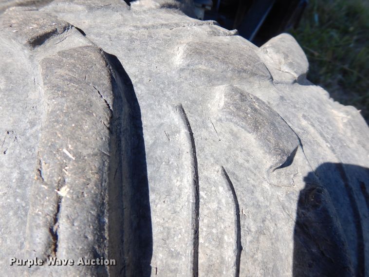 image for item FW9757 2016 Polaris Ranger  utility vehicle