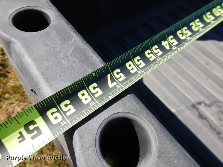 image for item FW9757 2016 Polaris Ranger  utility vehicle