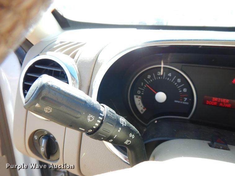 image for item FW9759 2010 Ford Explorer  SUV