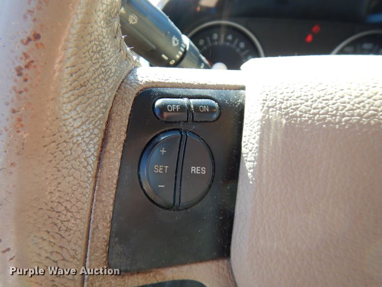 image for item FW9759 2010 Ford Explorer  SUV