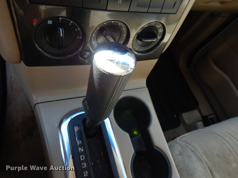 image for item FW9759 2010 Ford Explorer  SUV