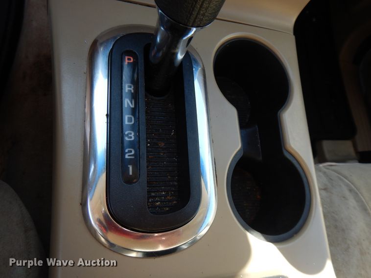 image for item FW9759 2010 Ford Explorer  SUV