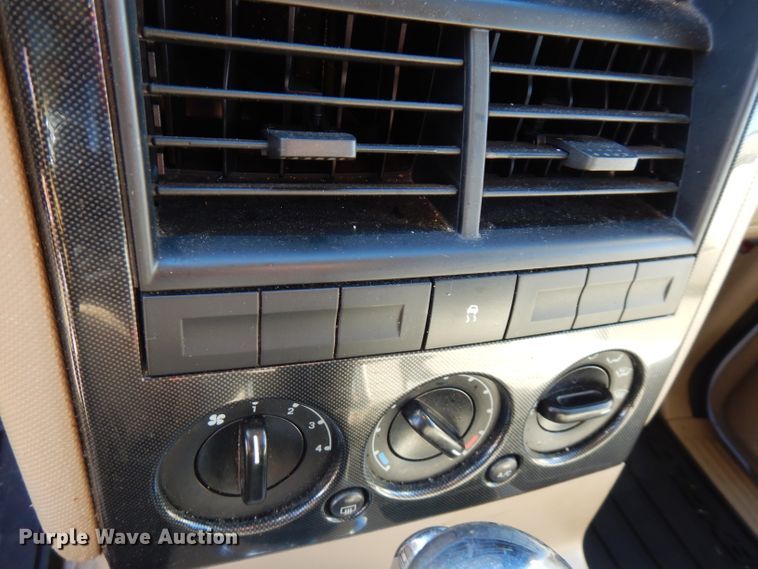 image for item FW9759 2010 Ford Explorer  SUV