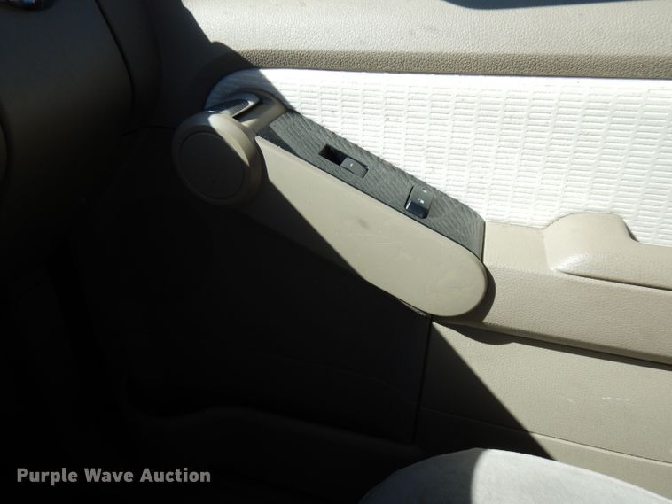 image for item FW9759 2010 Ford Explorer  SUV