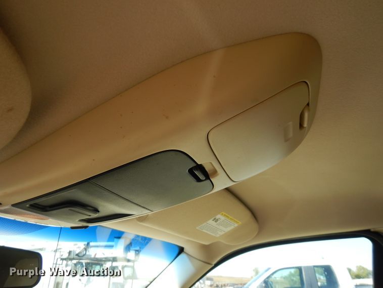 image for item FW9759 2010 Ford Explorer  SUV