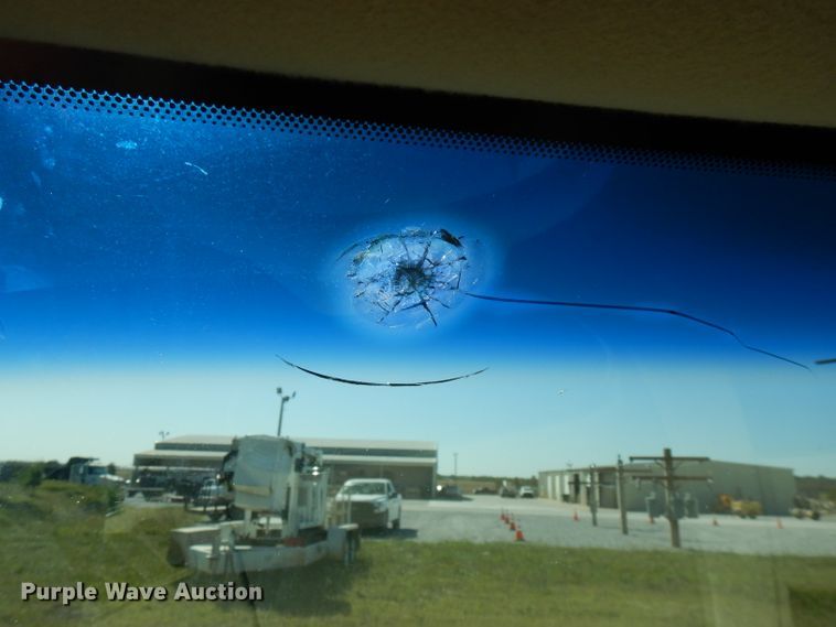 image for item FW9759 2010 Ford Explorer  SUV