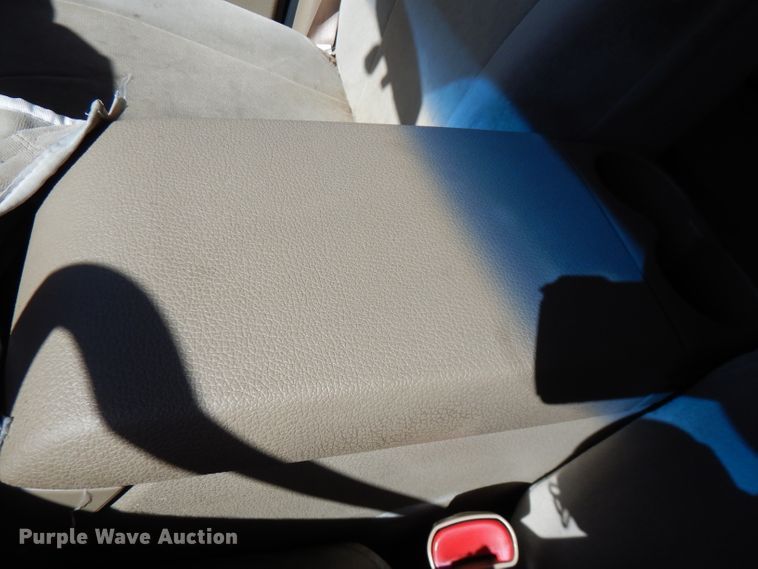 image for item FW9759 2010 Ford Explorer  SUV