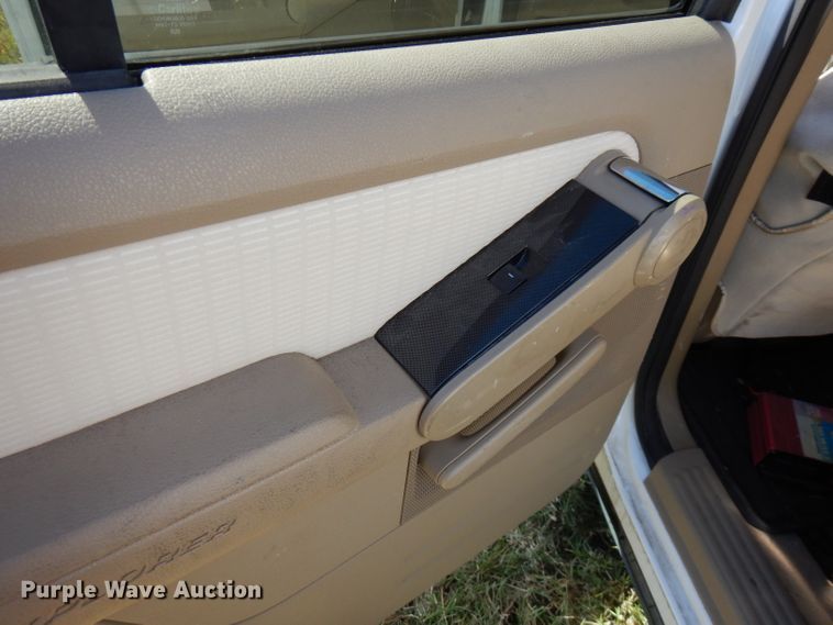 image for item FW9759 2010 Ford Explorer  SUV