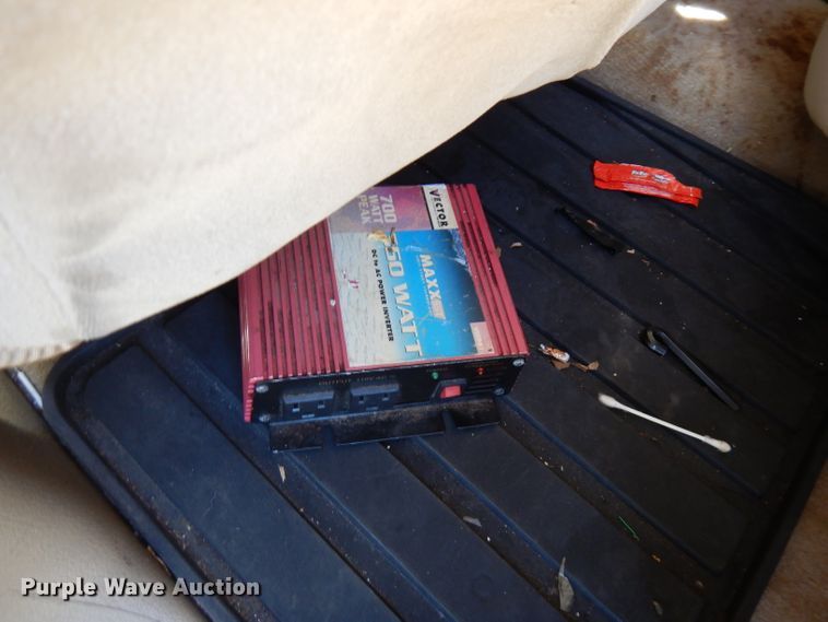 image for item FW9759 2010 Ford Explorer  SUV