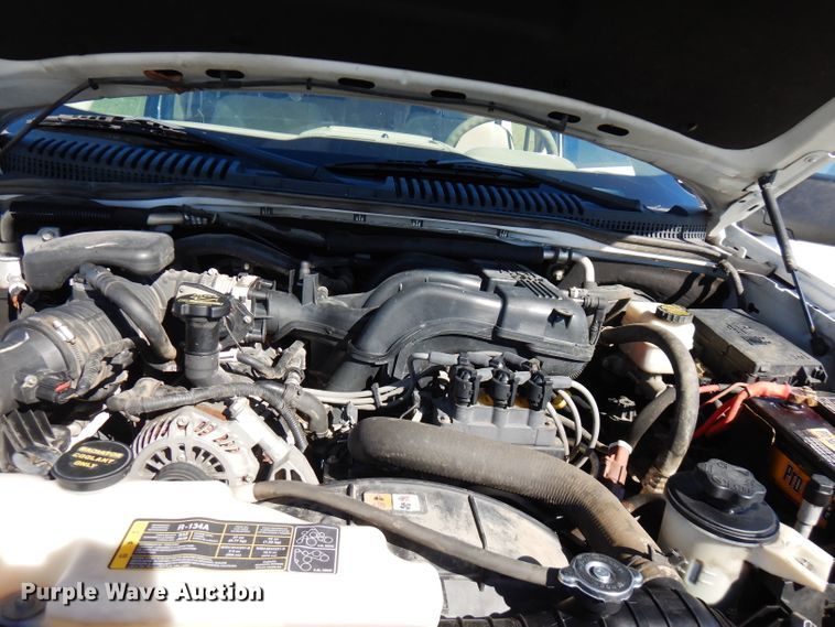 image for item FW9759 2010 Ford Explorer  SUV