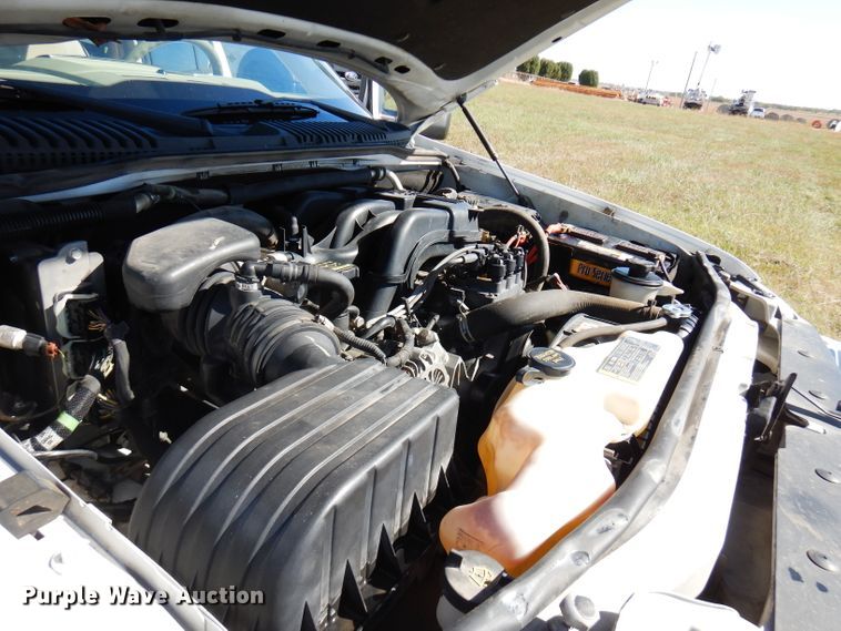 image for item FW9759 2010 Ford Explorer  SUV