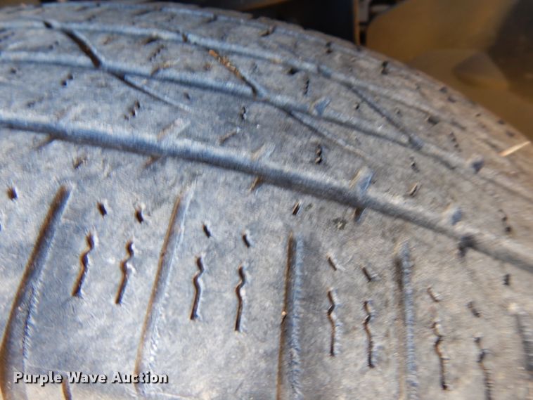 image for item FW9759 2010 Ford Explorer  SUV