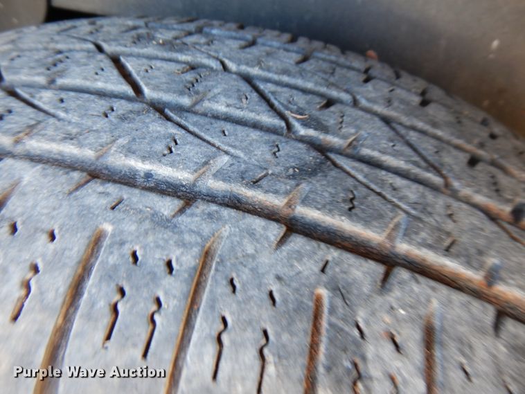 image for item FW9759 2010 Ford Explorer  SUV