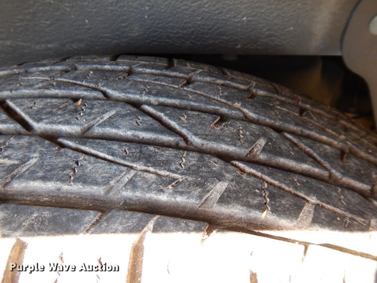 image for item FW9759 2010 Ford Explorer  SUV