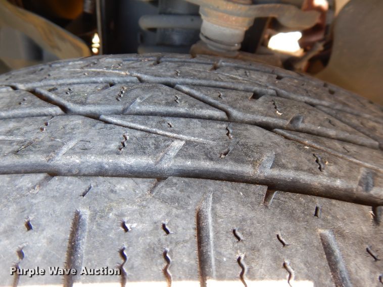 image for item FW9759 2010 Ford Explorer  SUV