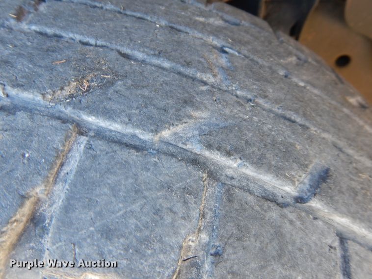 image for item FW9761 2014 Ford F150  SuperCab pickup truck