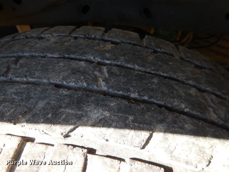 image for item FW9761 2014 Ford F150  SuperCab pickup truck