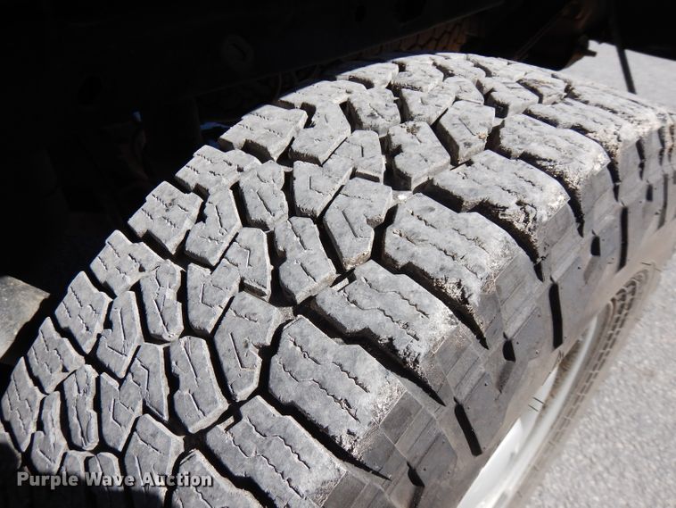 image for item FW9771 2012 Ford F150  pickup truck