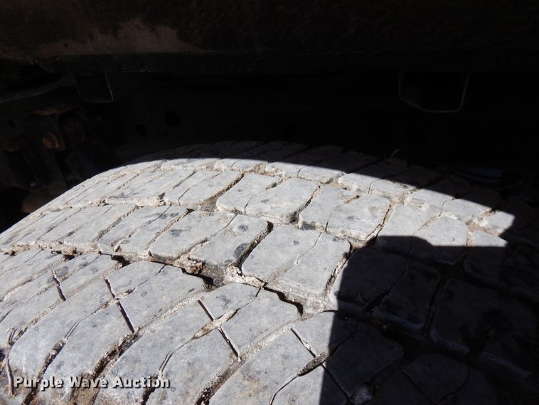 image for item FW9773 2013 Ford F150  SuperCab pickup truck