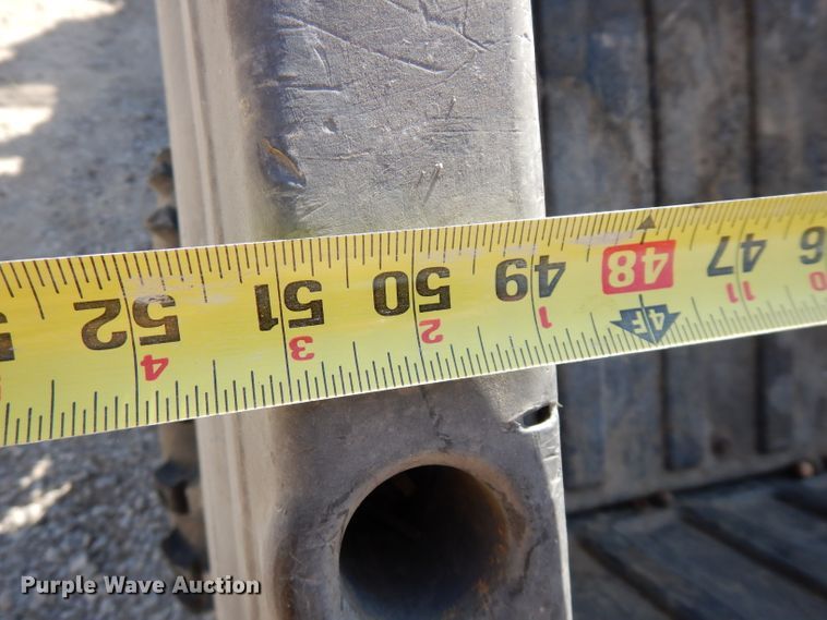 image for item FW9774 2013 Polaris Ranger  utility vehicle