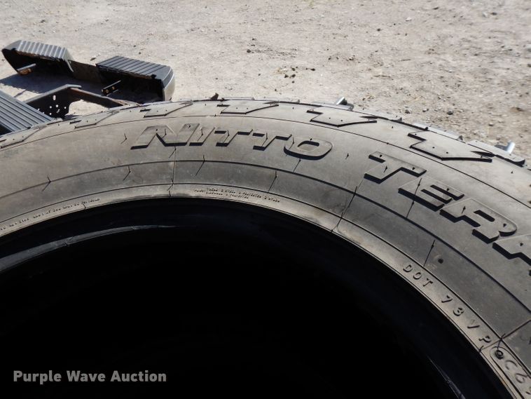 image for item FW9778 Ford parts