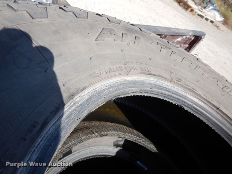 image for item FW9778 Ford parts