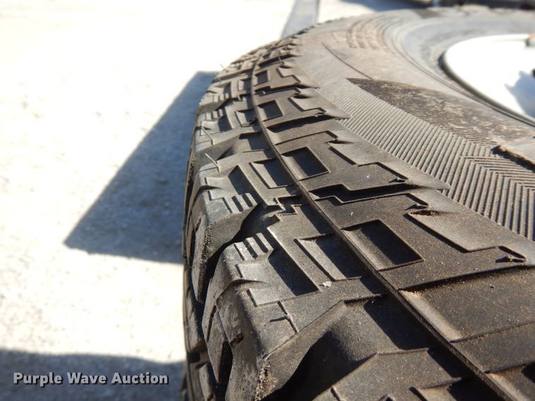 image for item FW9778 Ford parts