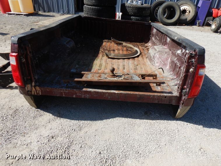 image for item FW9778 Ford parts