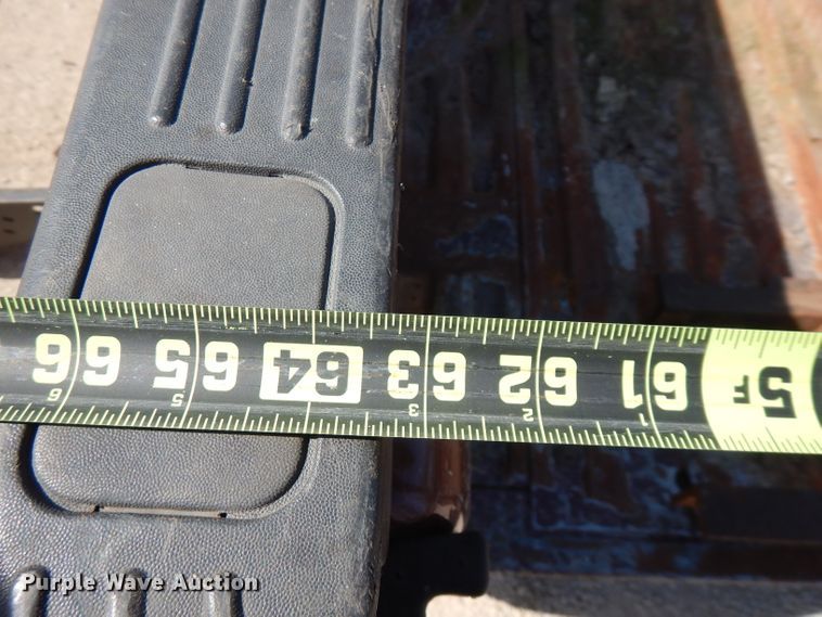 image for item FW9778 Ford parts